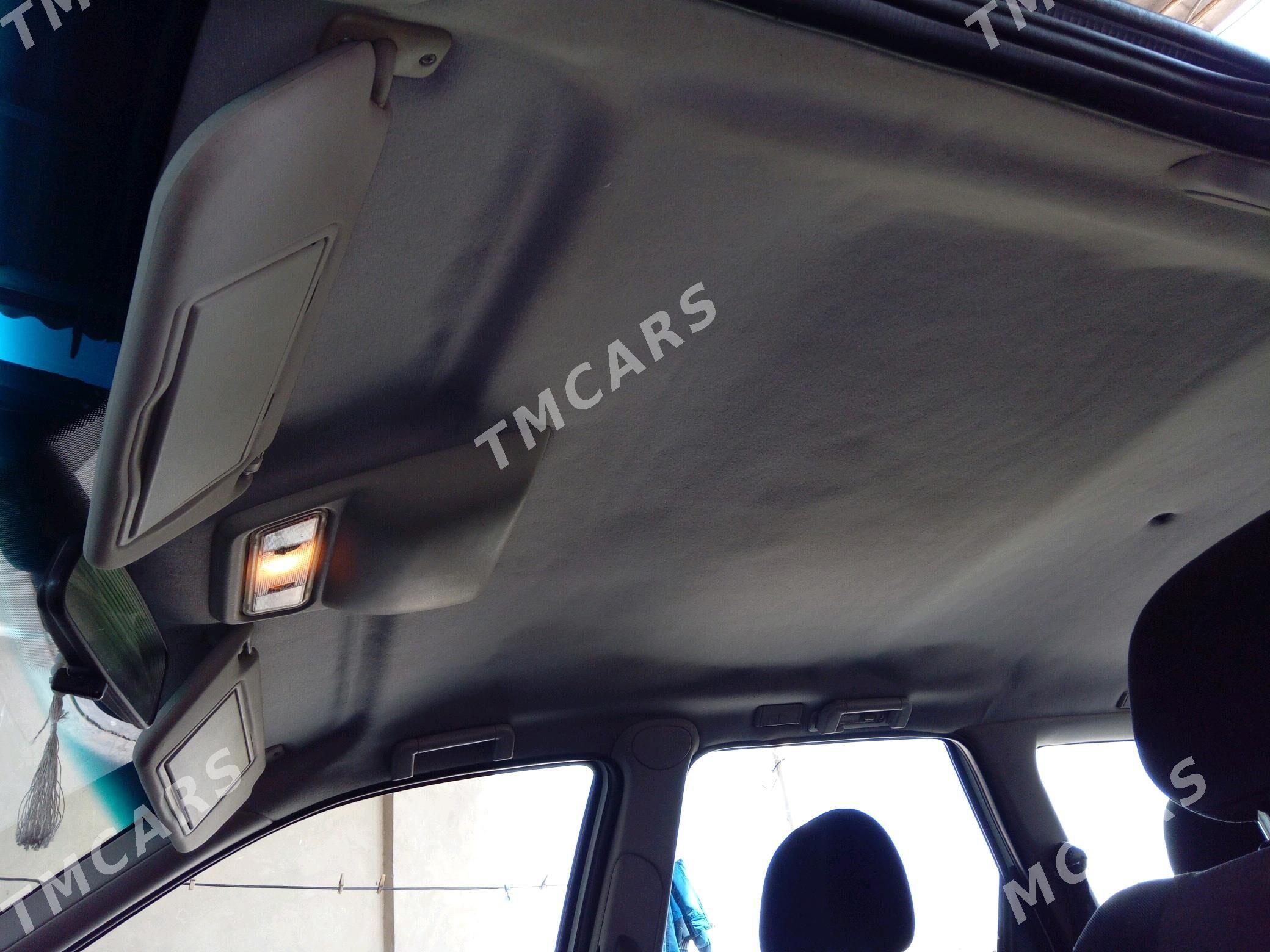 Opel Vectra 1999 - 40 000 TMT - Mary - img 7