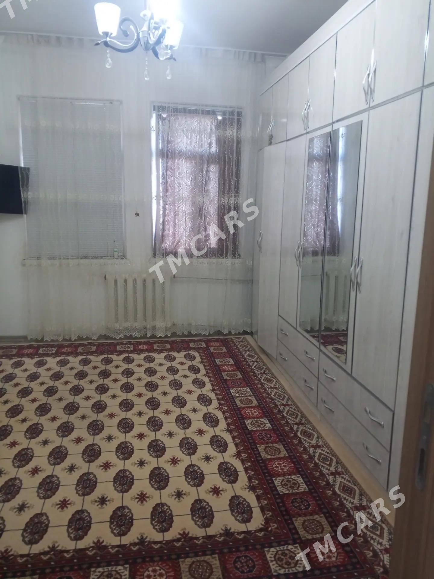 сатлык жай - Туркменабат - img 4