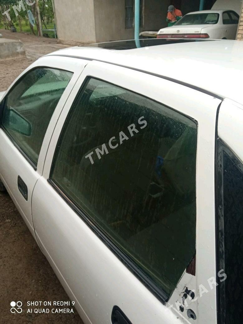 Opel Vectra 1991 - 16 000 TMT - Кака - img 3
