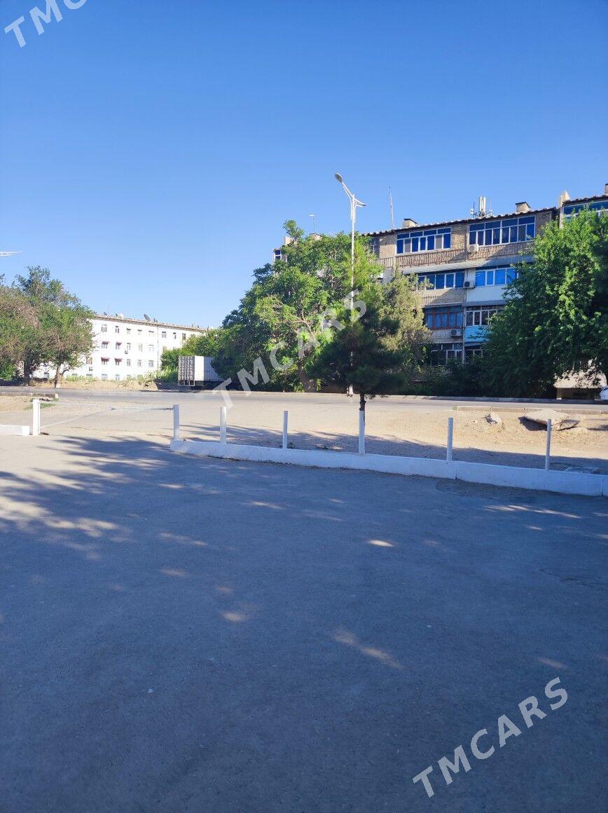 Arenda Tikinçilik - Türkmenabat - img 3
