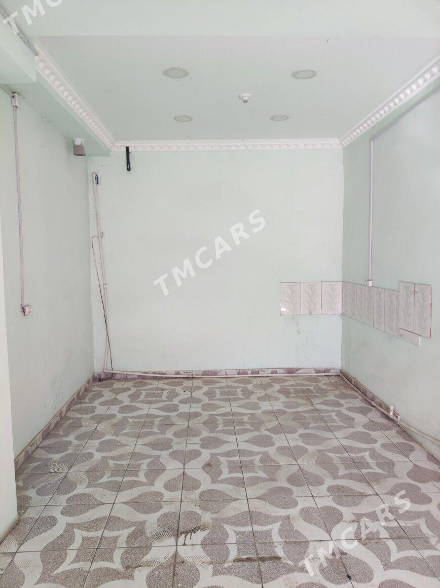 Arenda Tikinçilik - Türkmenabat - img 2