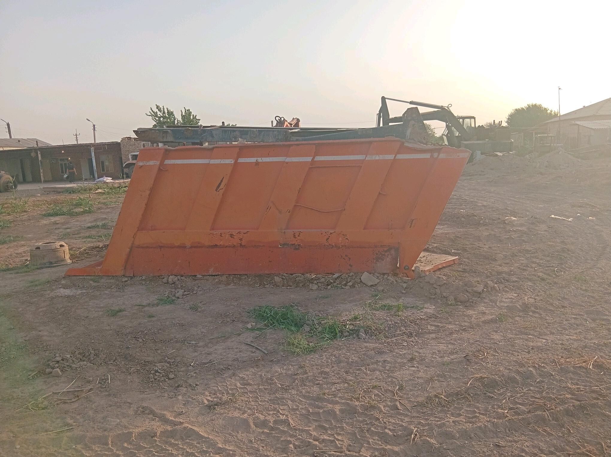 кузга 5 000 TMT - Tejen - img 2