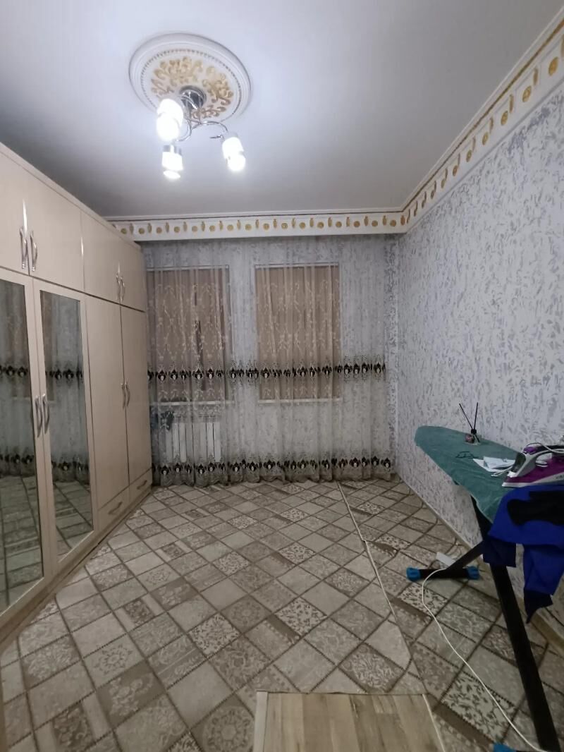 Buzmeyin Gres - Büzmeýin GRES - img 5