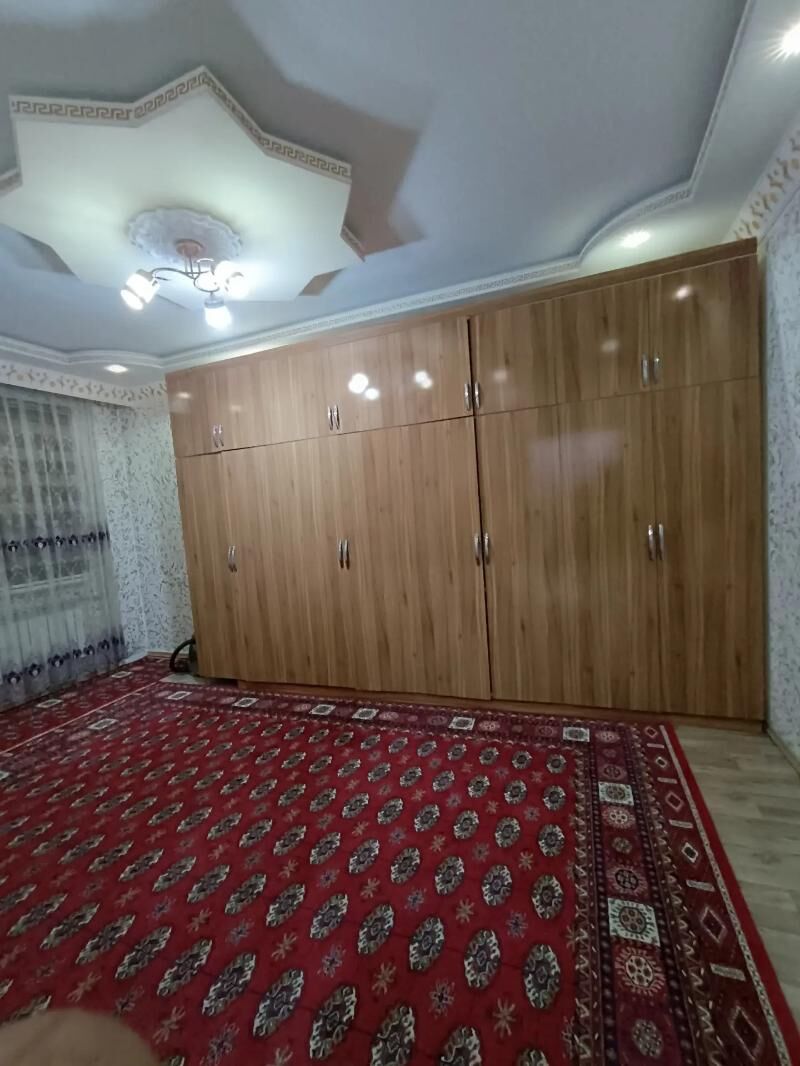 Buzmeyin Gres - Büzmeýin GRES - img 2