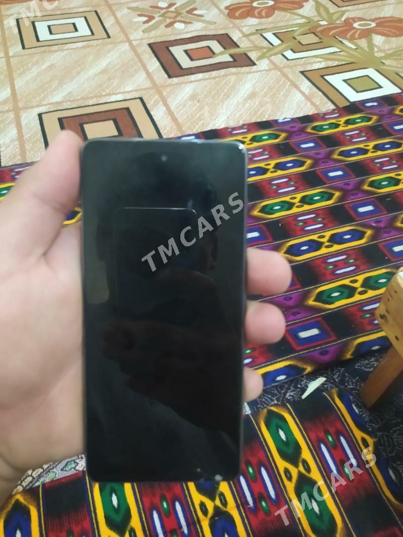 galaxy a53 5g - Magdanly - img 4