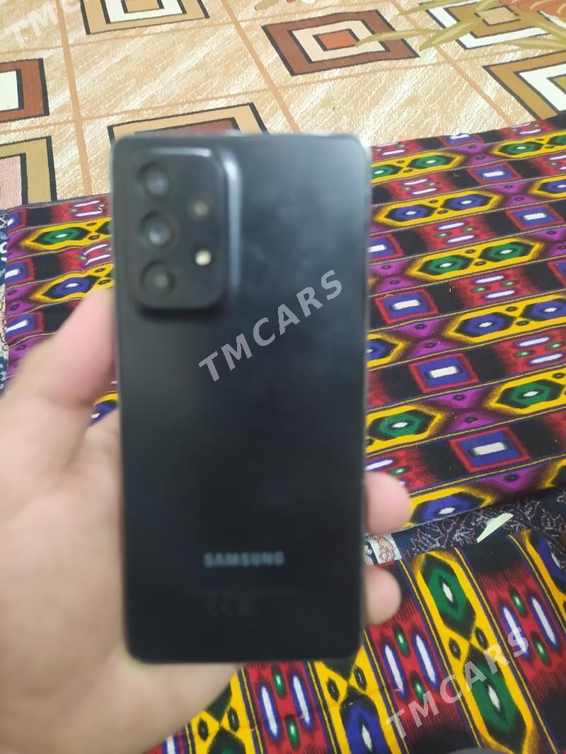 galaxy a53 5g - Magdanly - img 2