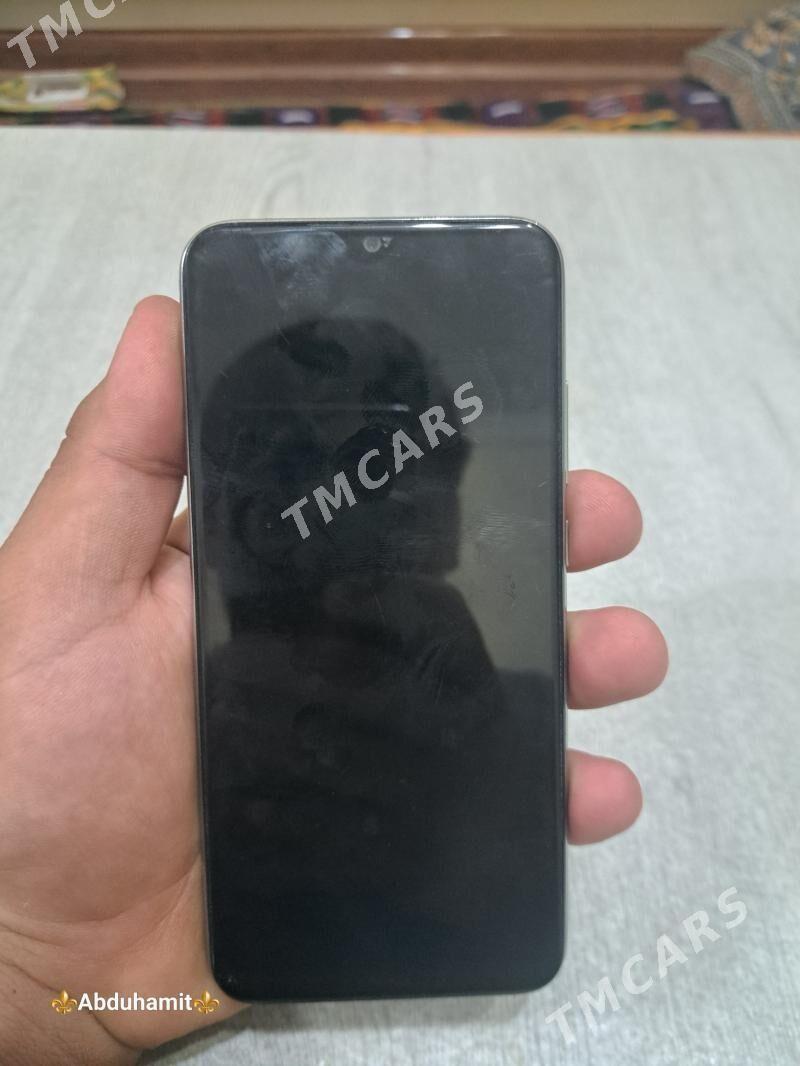 galaxy a53 5g - Magdanly - img 5