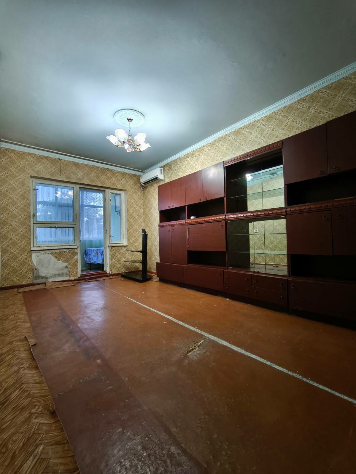 ️satlyk 2kom jaÿ️ - Aşgabat - img 5