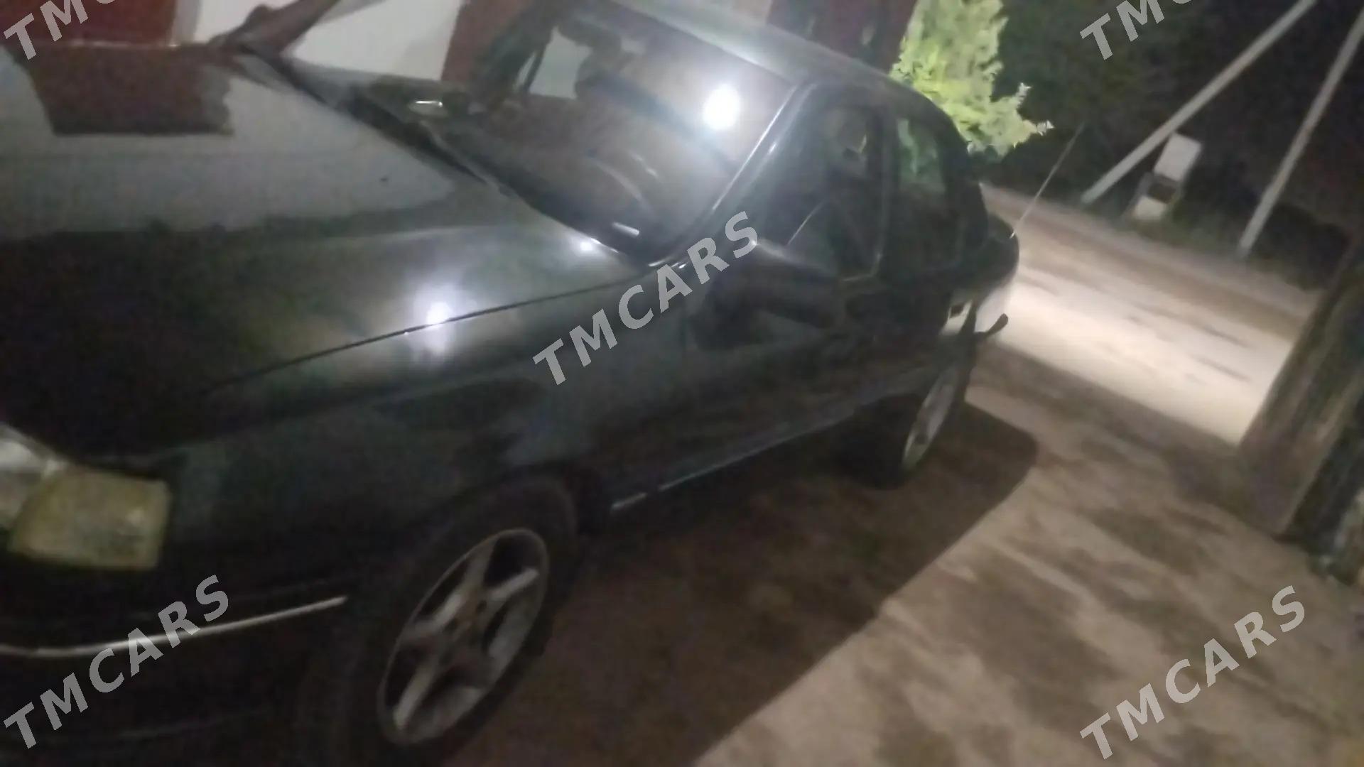 Opel Vectra 1991 - 32 000 TMT - Туркменабат - img 4