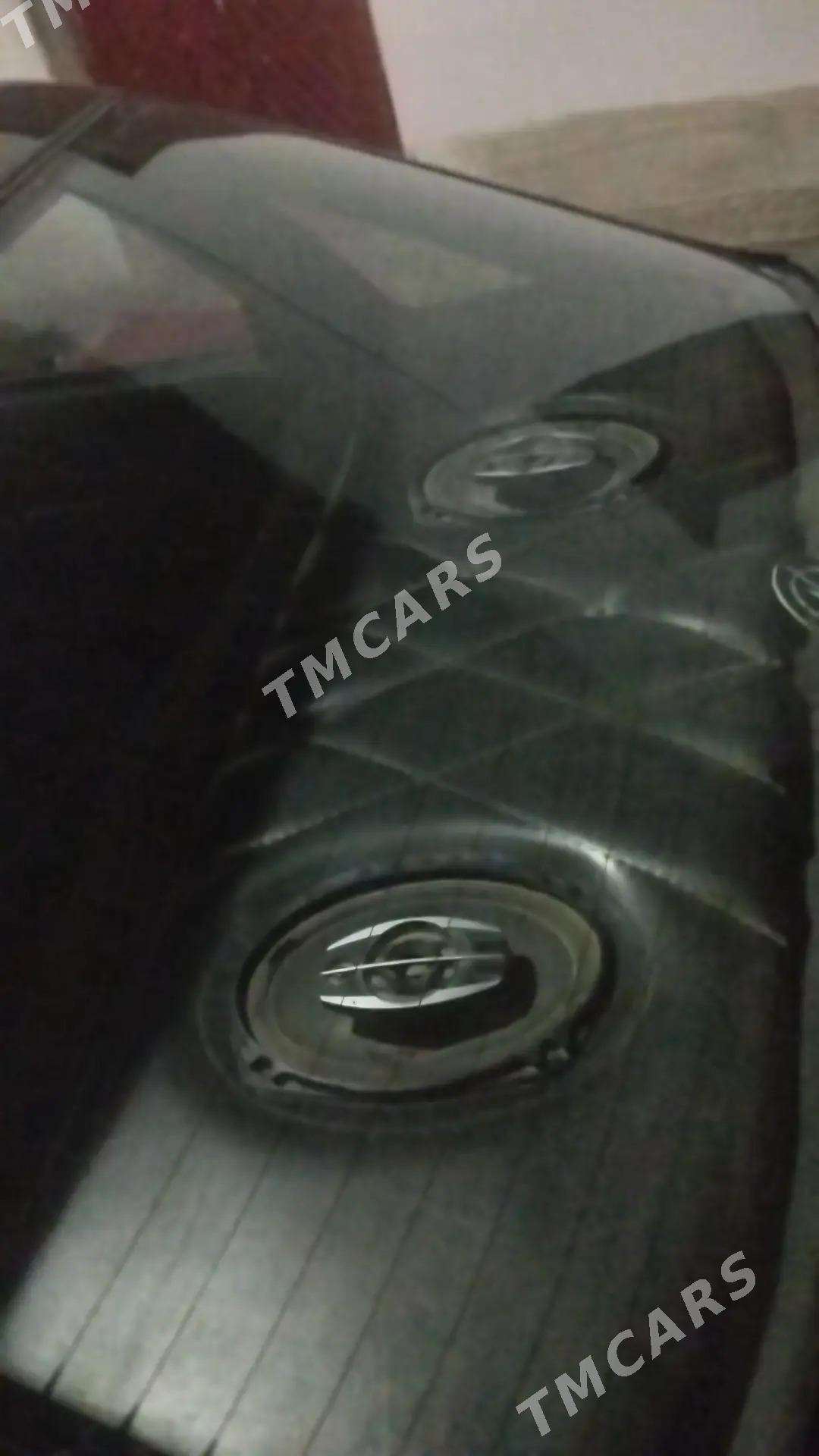Opel Vectra 1991 - 32 000 TMT - Туркменабат - img 3