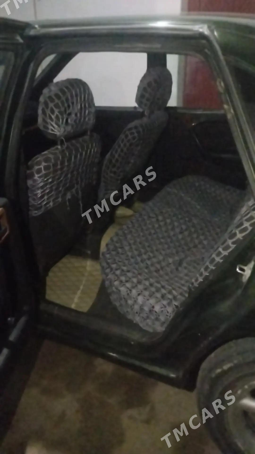 Opel Vectra 1991 - 32 000 TMT - Туркменабат - img 5