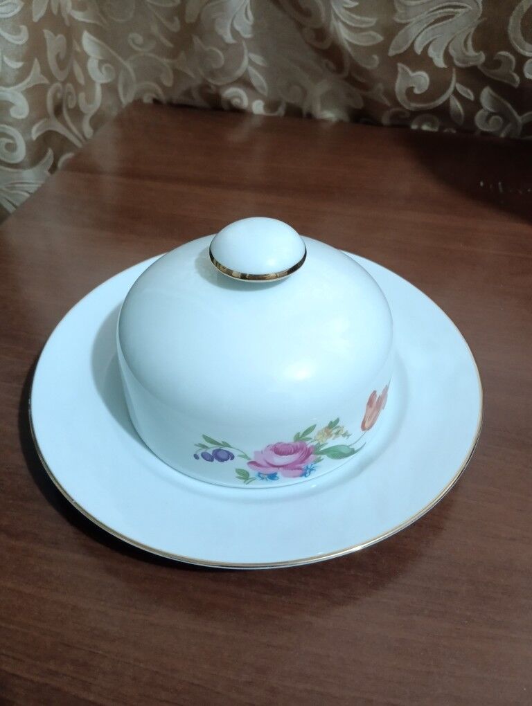 чайный сервиз - Aşgabat - img 2