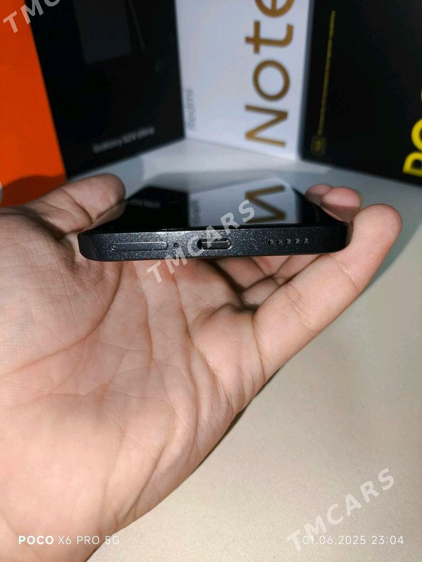 Xiaomi Redmi note 13 pro plus - Mary - img 3