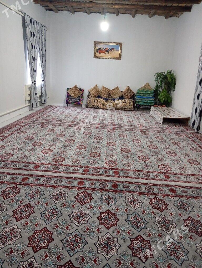 жай - Daşoguz - img 3