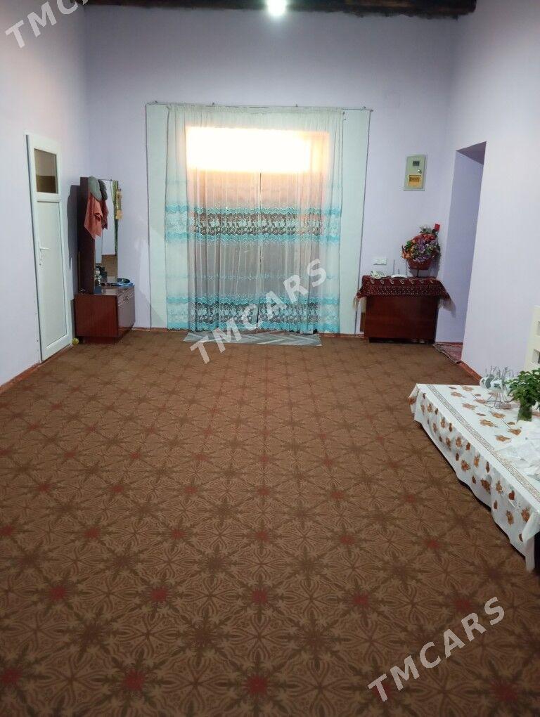 жай - Daşoguz - img 4