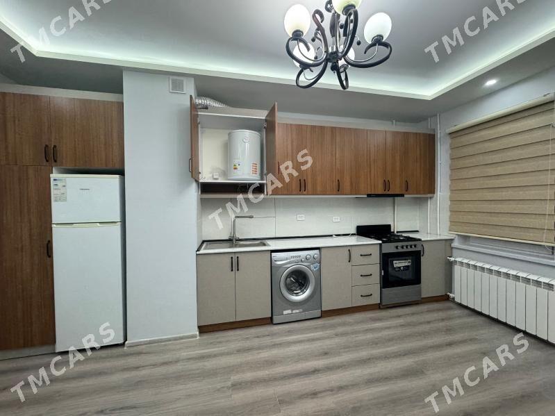 8 MKR 2 KOMN8 MKR 2 KOM - 8 mkr - img 10