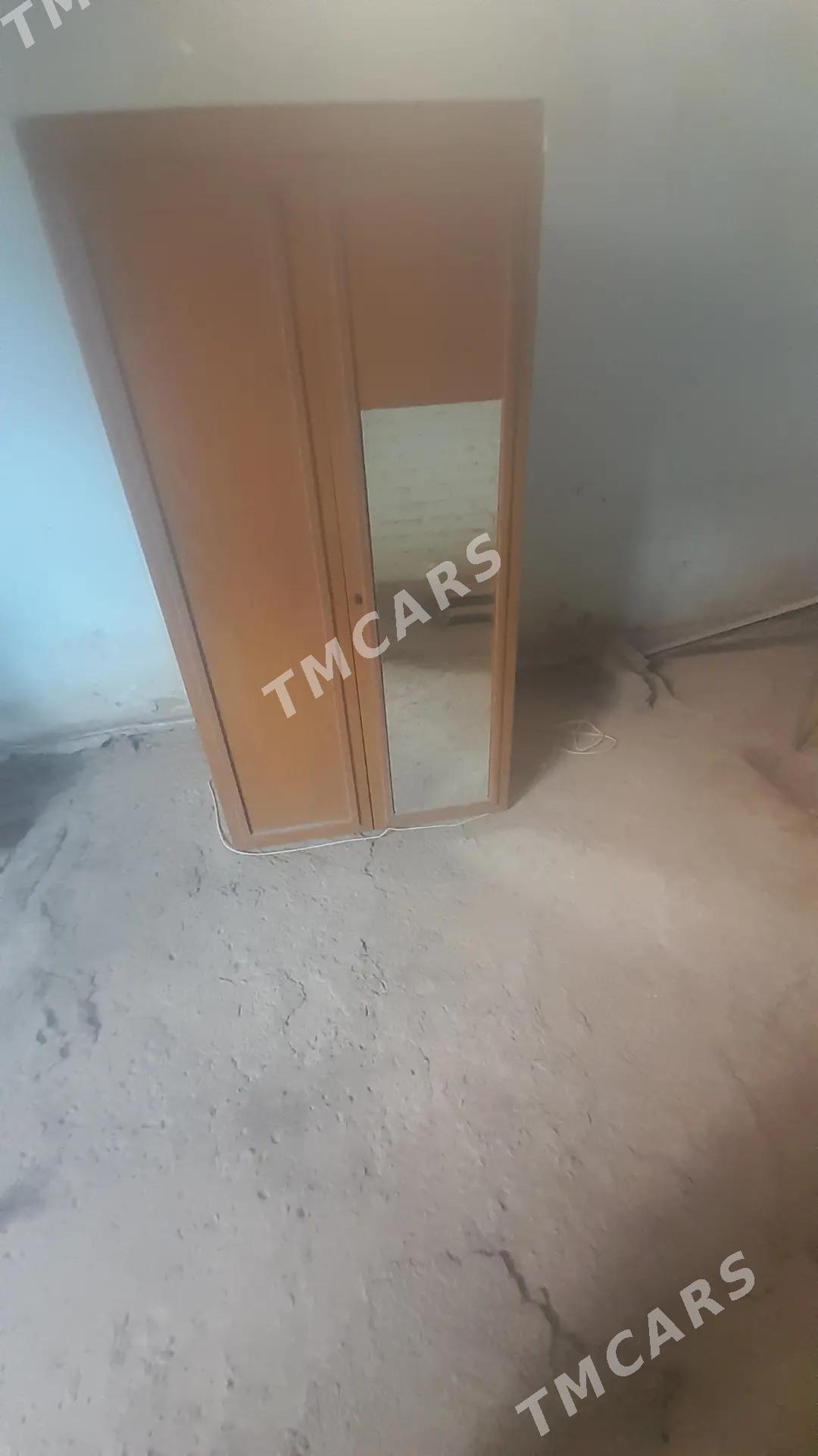 mebel - Daşoguz - img 2