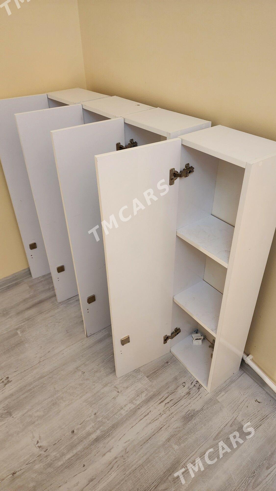Mebel Polka Salon Atelye Мебел - Ашхабад - img 2