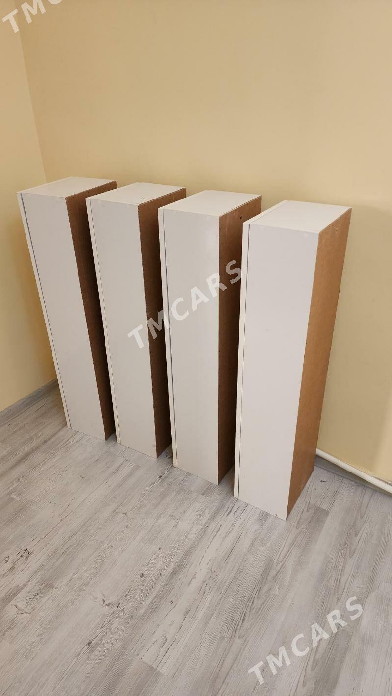Mebel Polka Salon Atelye Мебел - Ашхабад - img 6