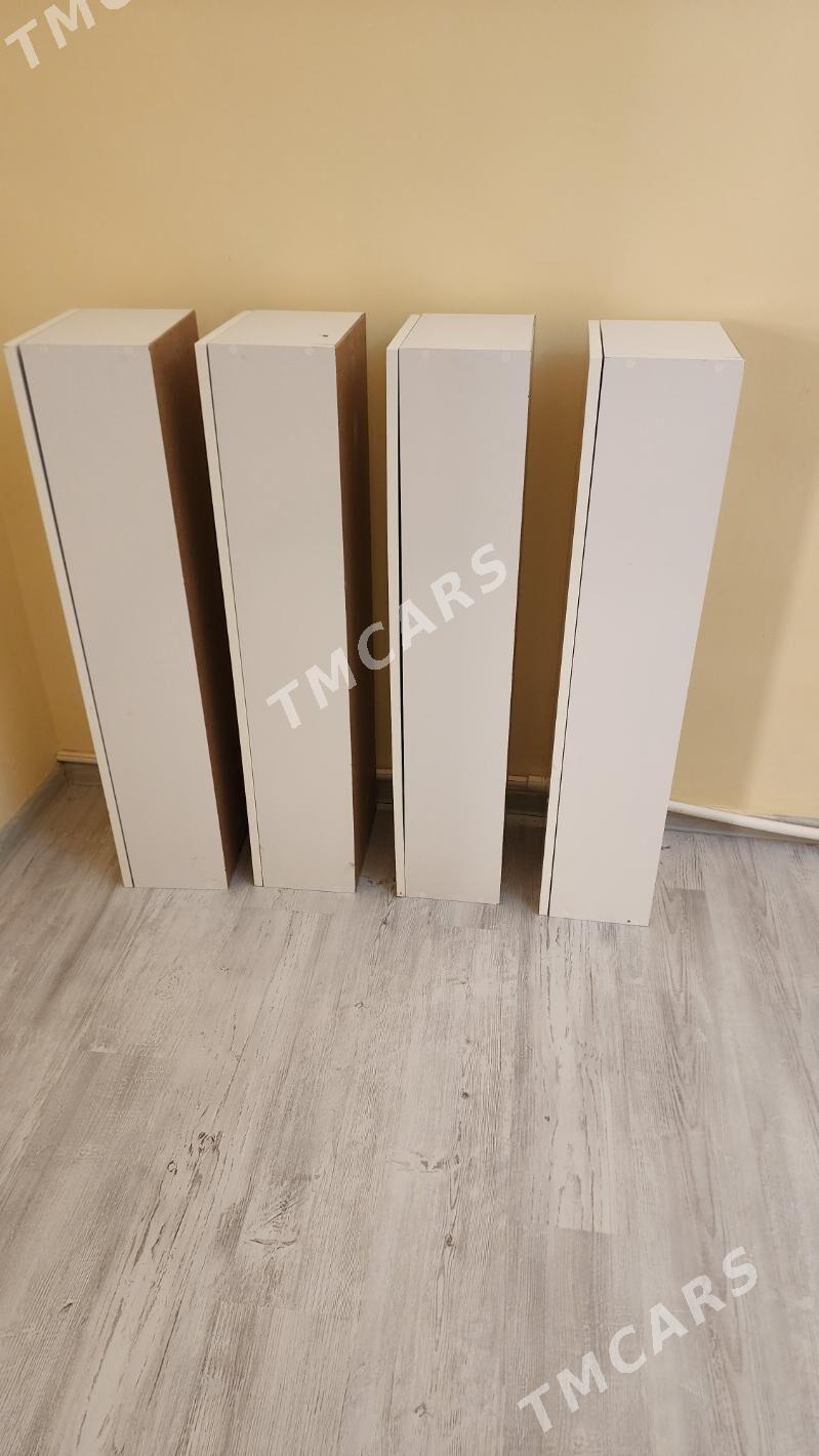 Mebel Polka Salon Atelye Мебел - Ашхабад - img 4