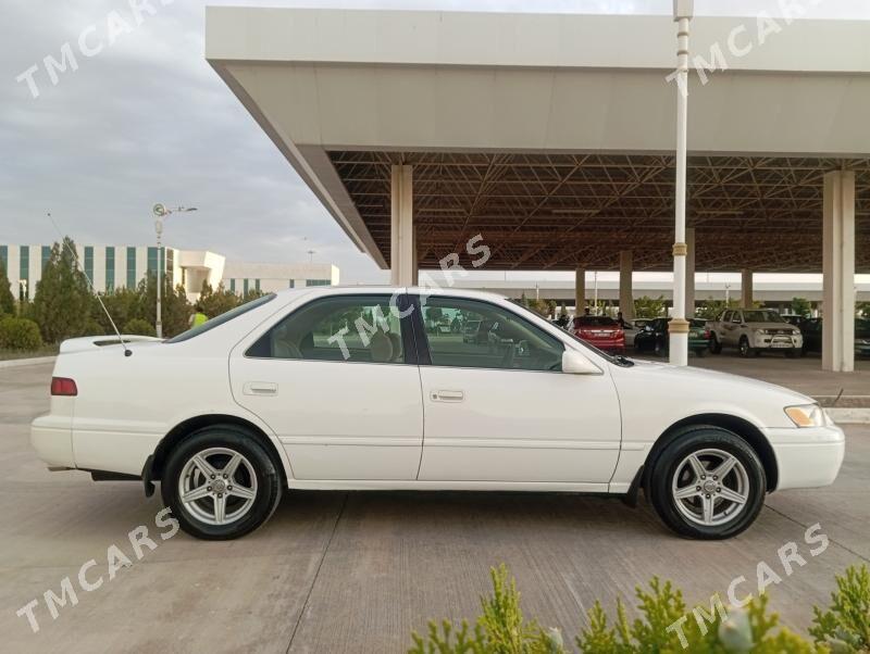 Toyota Camry 1999 - 132 000 TMT - Саят - img 2
