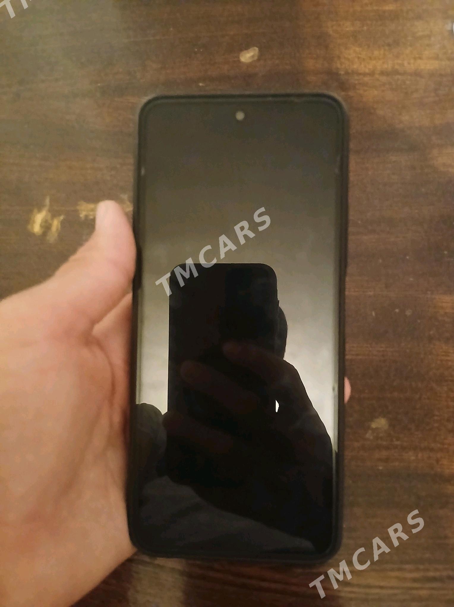 Redmi 12 - Гороглы (Тагта) - img 2