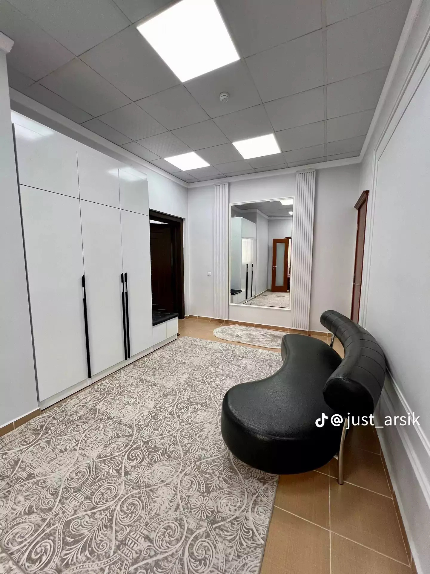 ЭЛИТКА - ул. Подвойского (Битарап Туркменистан шаёлы) - img 5