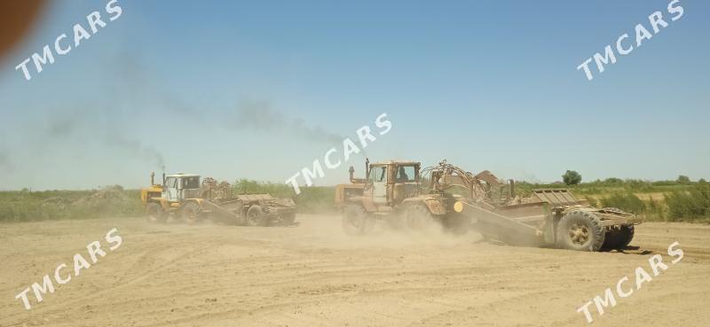 MTZ 80 1992 - 150 000 TMT - Саят - img 2