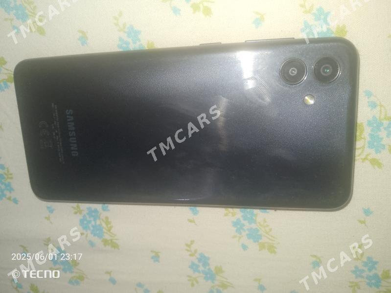 samsung a04 - Туркменабат - img 3