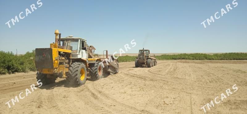 MTZ 80 1992 - 150 000 TMT - Саят - img 6