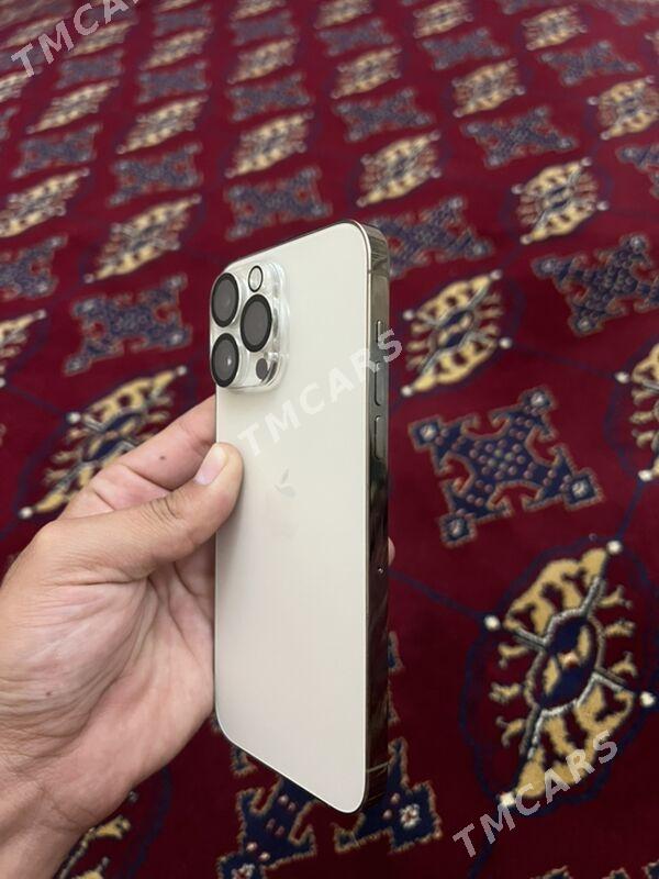 iPhone 14 promax - Aşgabat - img 6