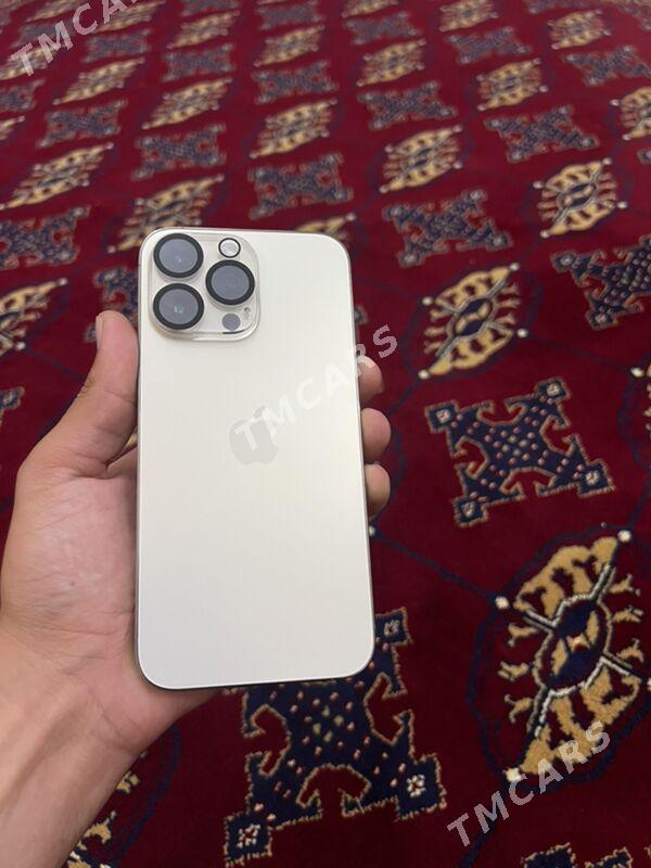 iPhone 14 promax - Aşgabat - img 4