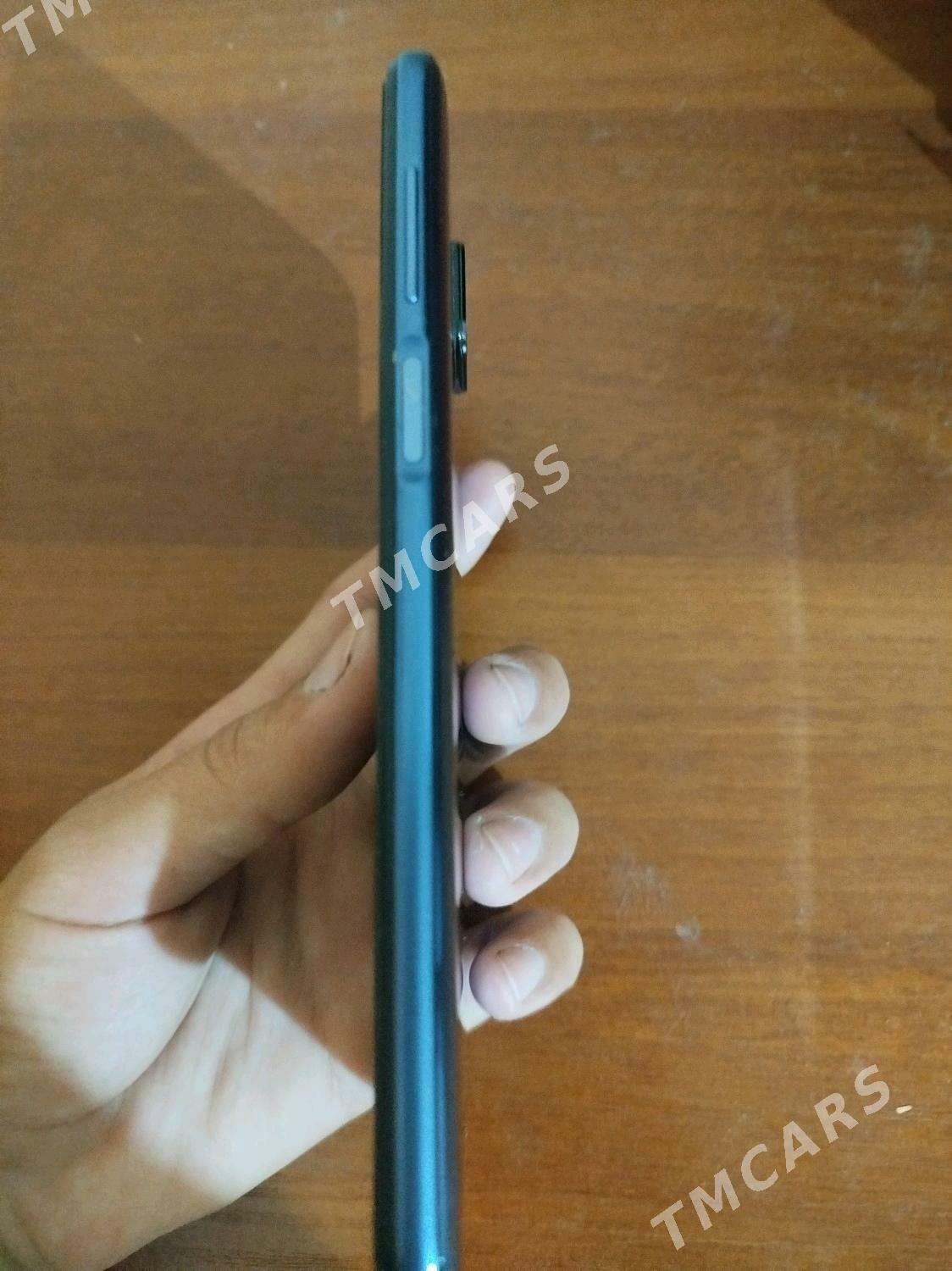 Redmi not 9 s - Änew - img 3