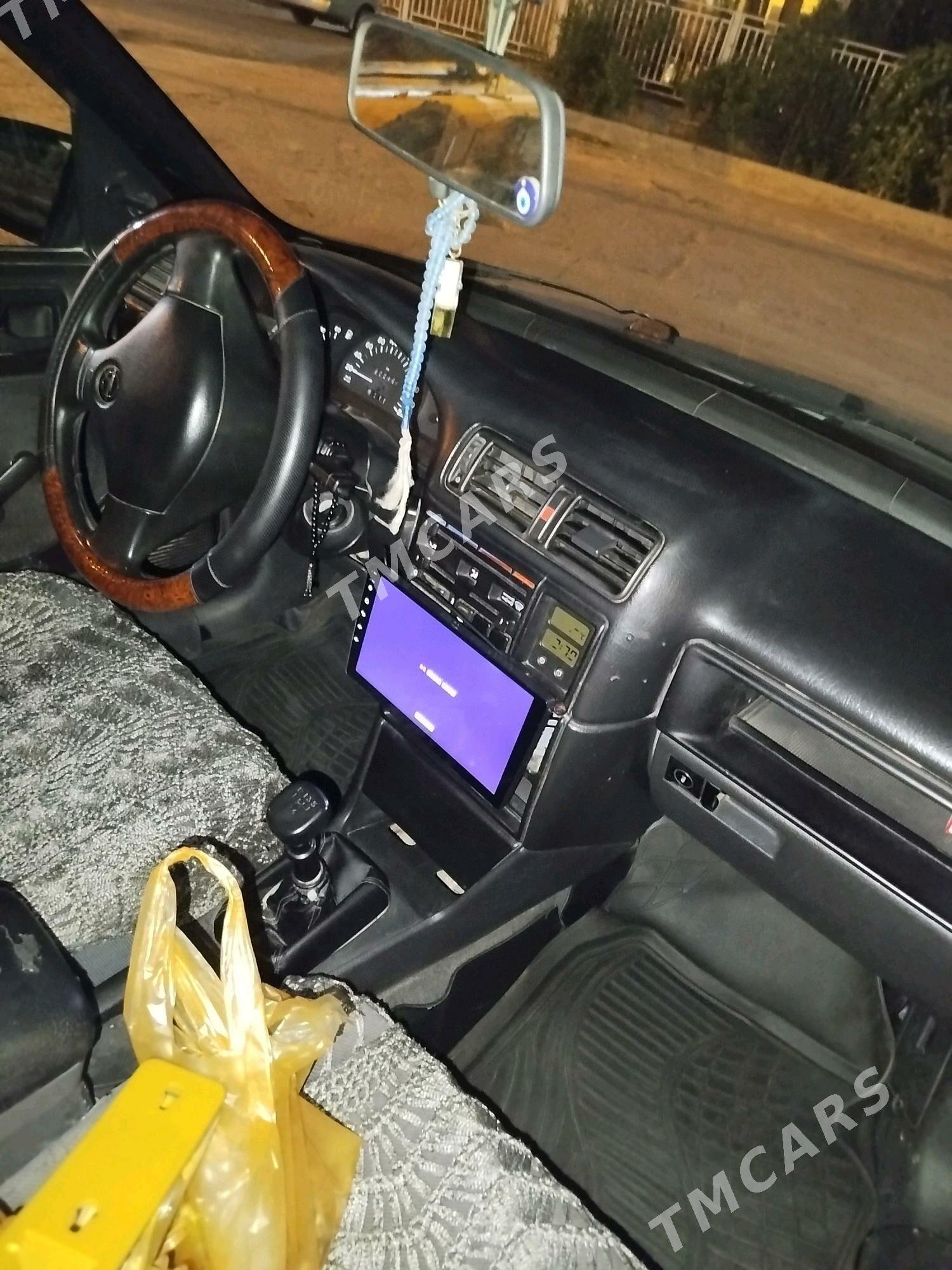 Opel Vectra 1995 - 35 000 TMT - Mary - img 5