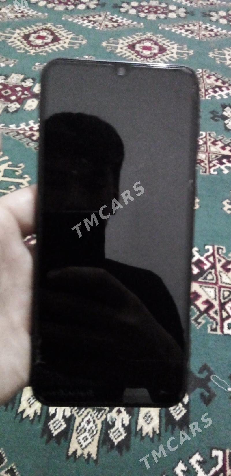 SAMSUNG A03 CORE - Gurbansoltan Eje - img 3