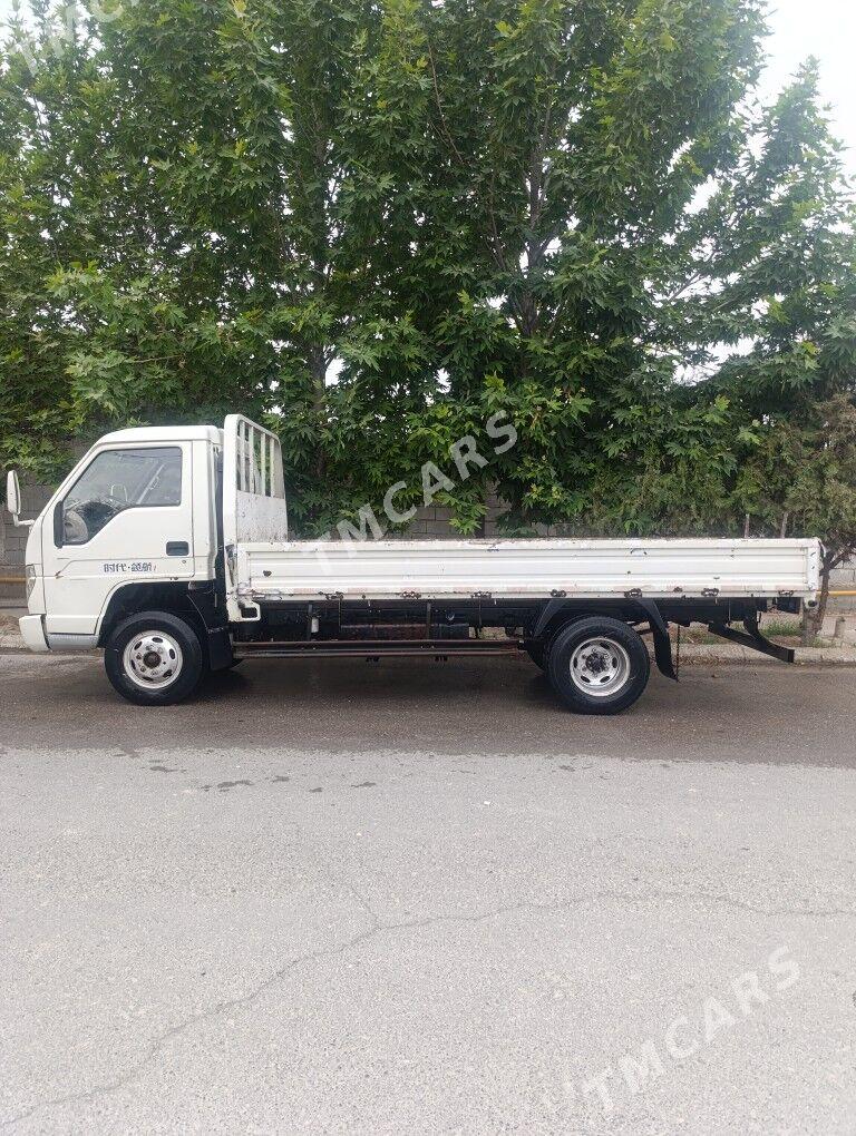 Forland H2 2014 - 143 000 TMT - Бузмеин - img 3