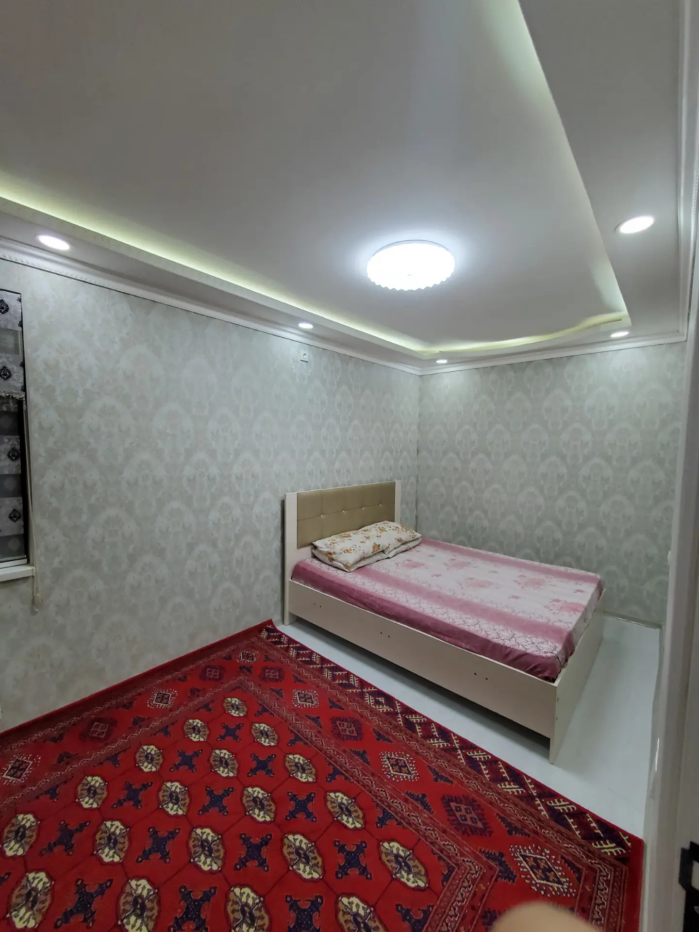 Arenda kw - Aşgabat - img 2