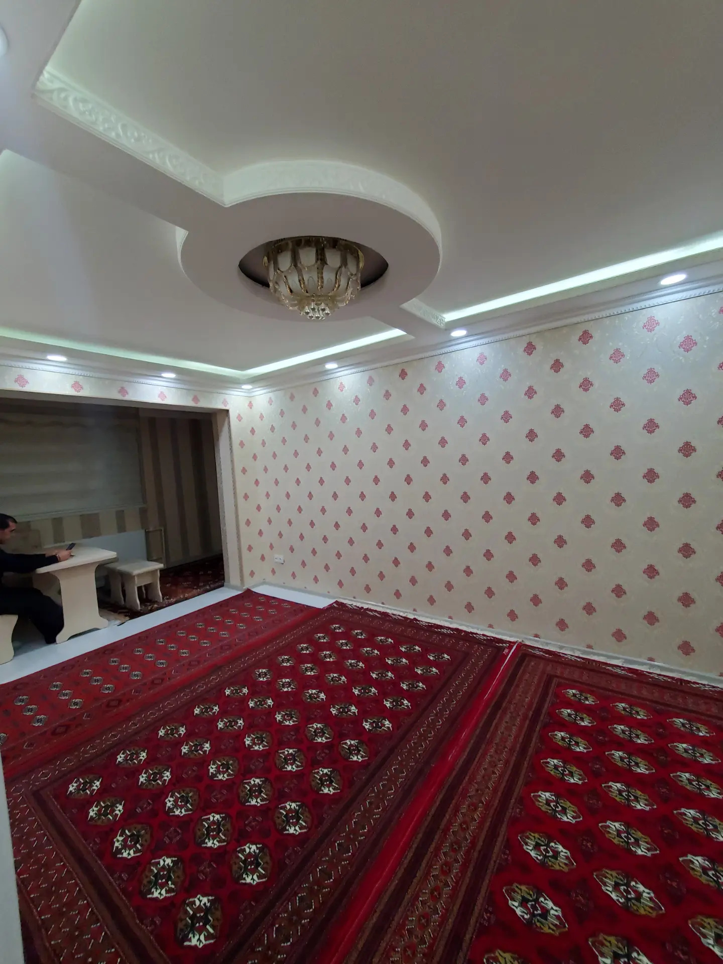 Arenda kw - Aşgabat - img 4