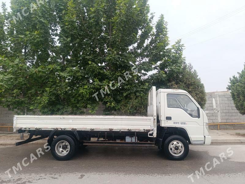 Forland H2 2014 - 143 000 TMT - Бузмеин - img 6