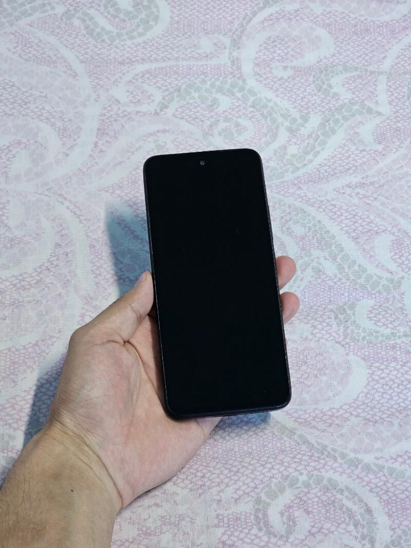 Redmi 12. 8/128 - Ашхабад - img 6