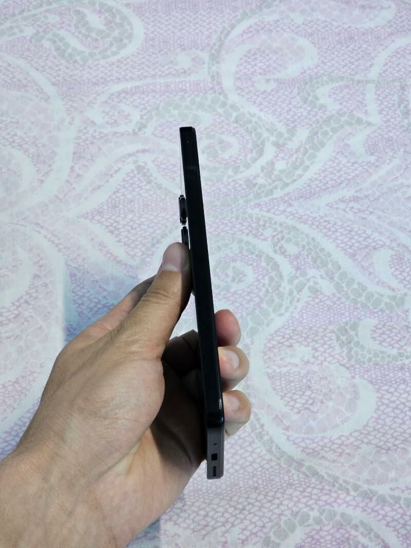 Redmi 12. 8/128 - Ашхабад - img 5