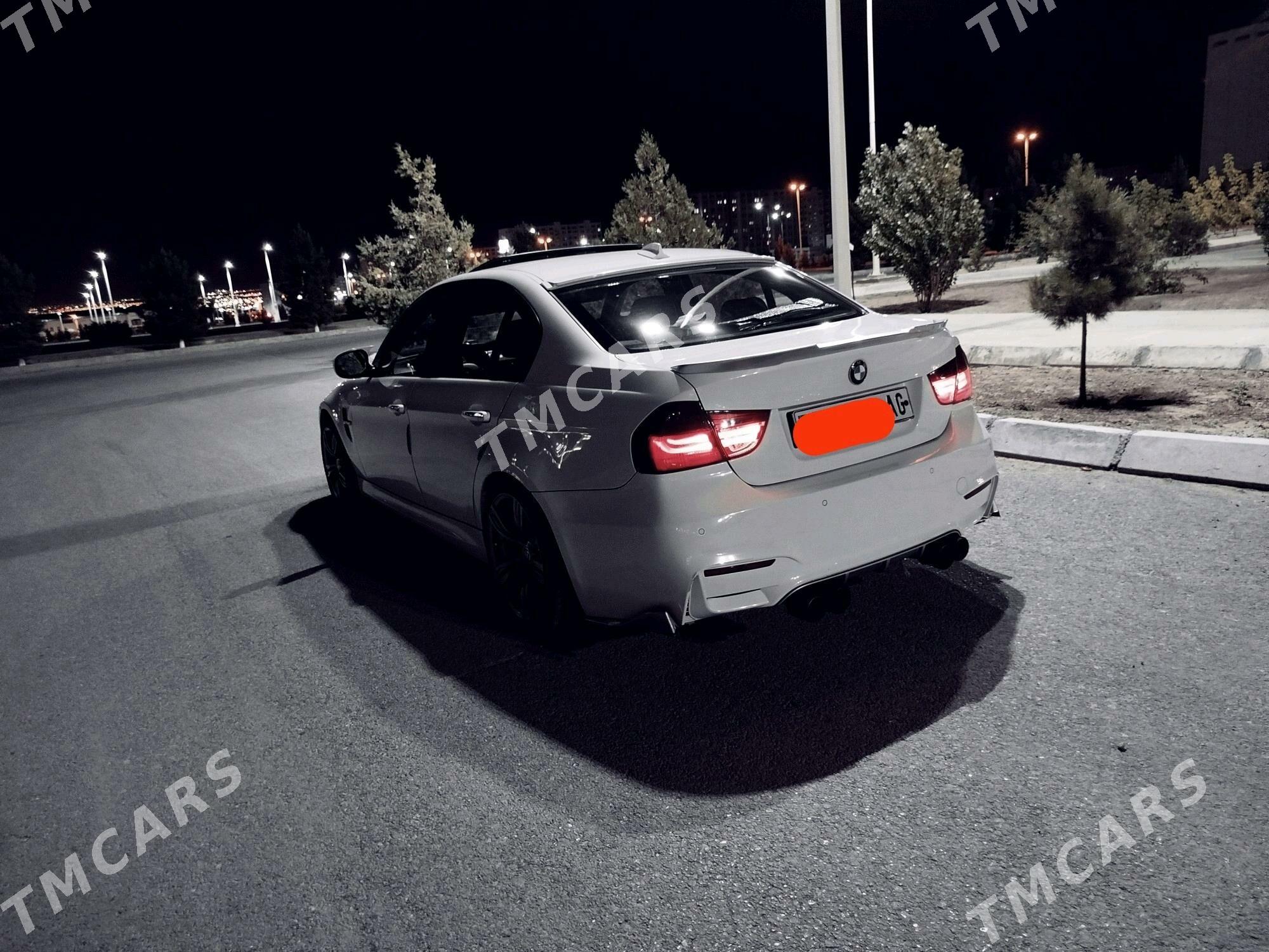 BMW 1 Series M 2011 - 215 000 TMT - Ашхабад - img 6