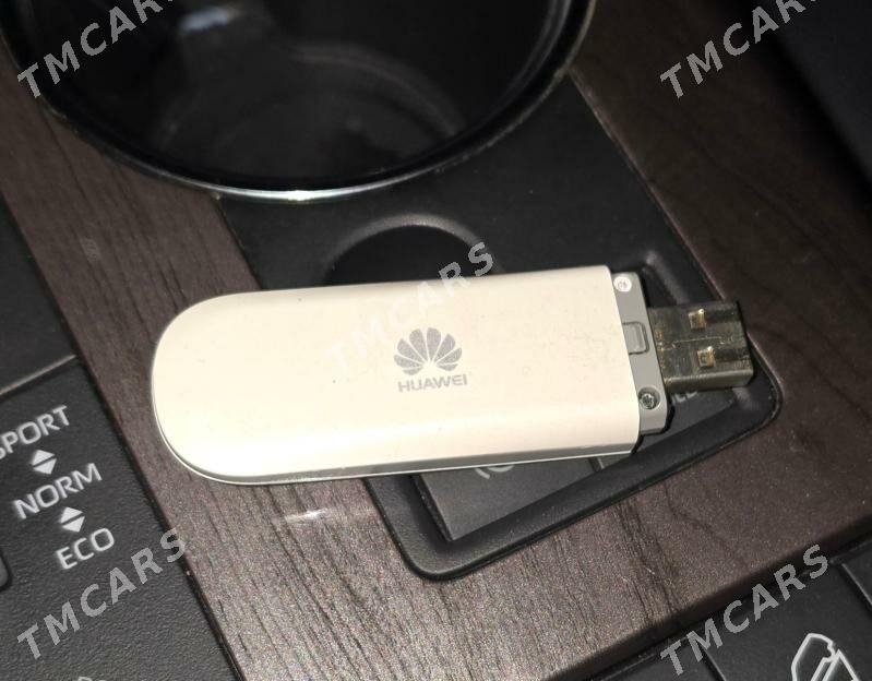 3G  MODEM - Aşgabat - img 2