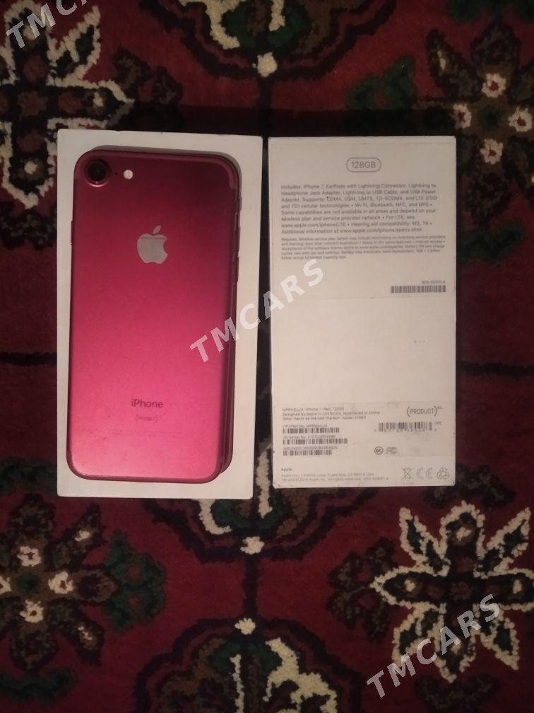 apple 7 - Murgap - img 2