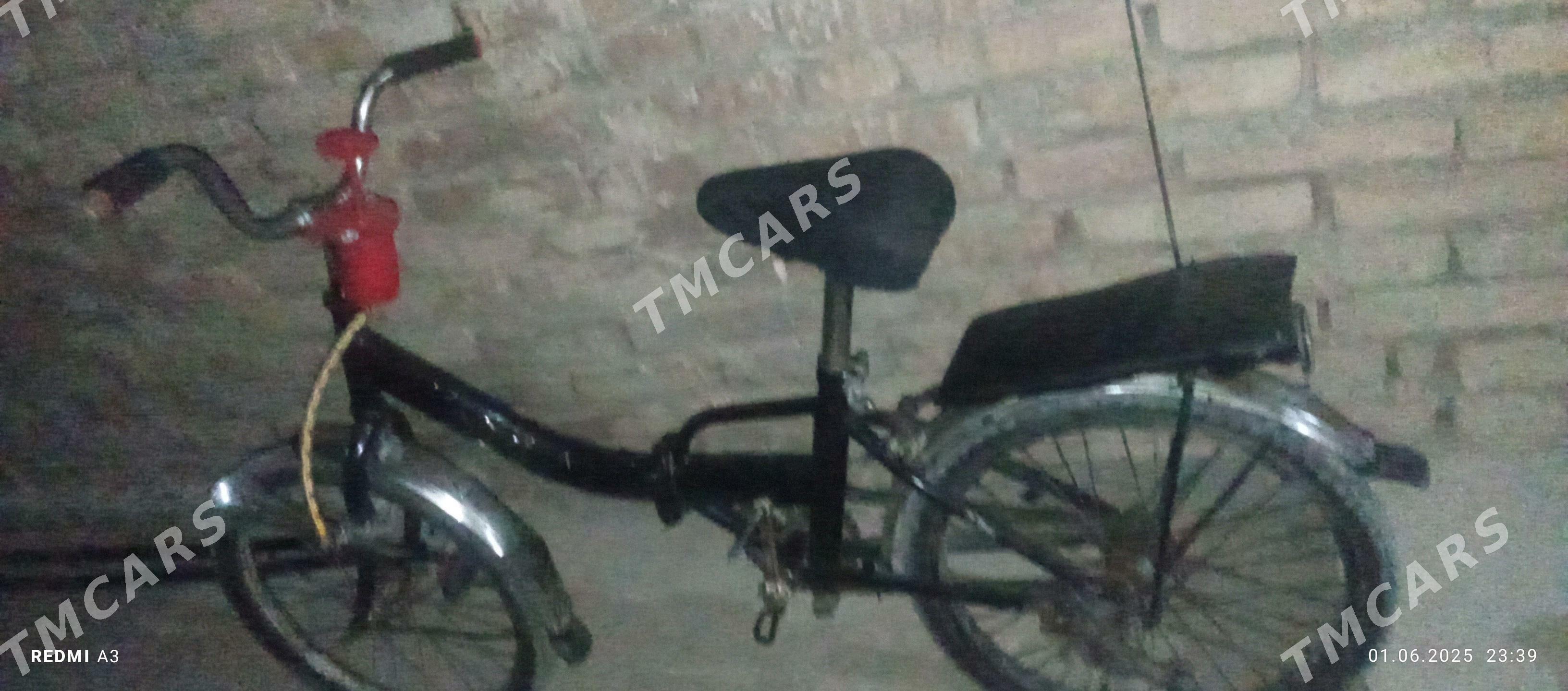 KAMA - Farap - img 1