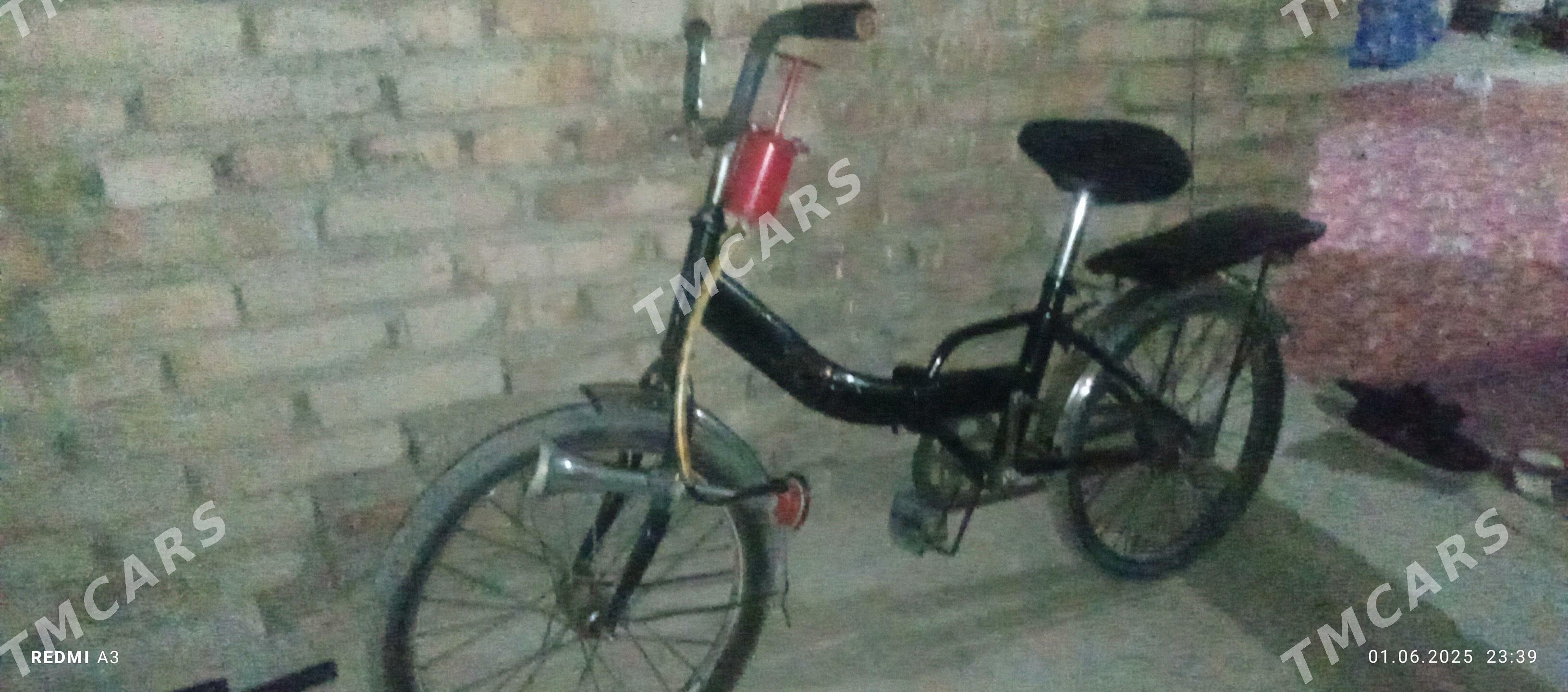 KAMA - Farap - img 3