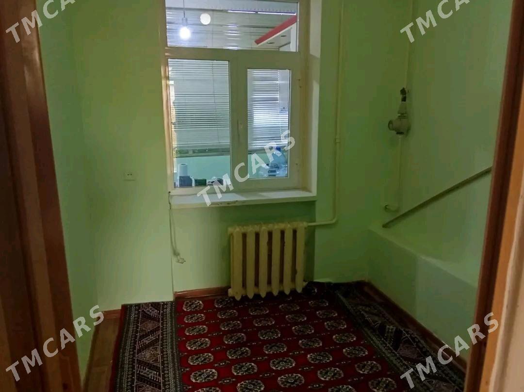 sefcenka islendik adama - Aşgabat - img 5