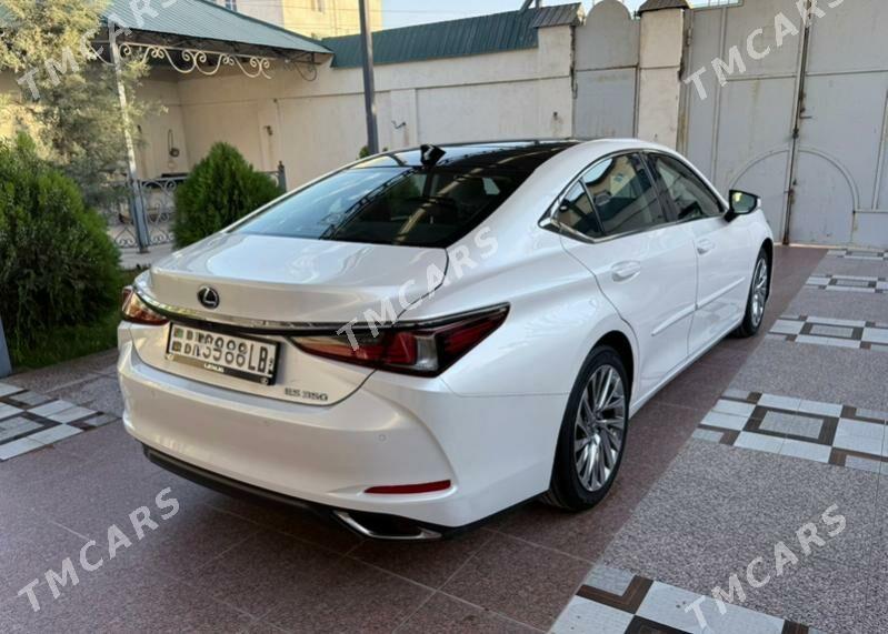 Lexus ES 350 2020 - 600 000 TMT - Türkmenabat - img 3