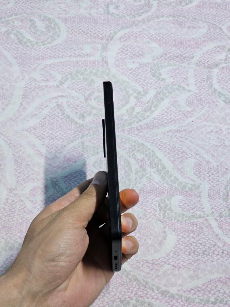 Redmi 13c. 8/256 - Aşgabat - img 3