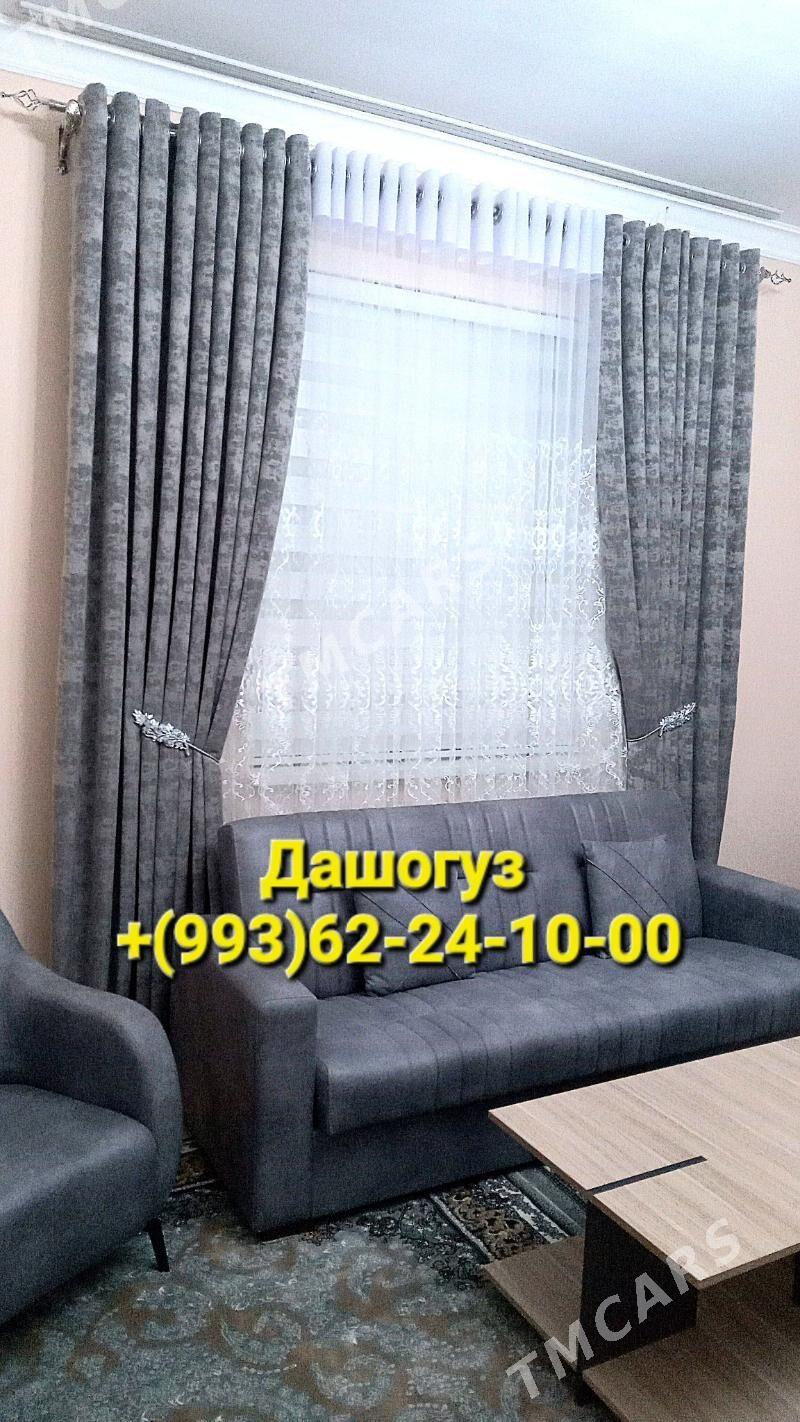 жалюзи zaluz žalyuzi žaluz - Дашогуз - img 6